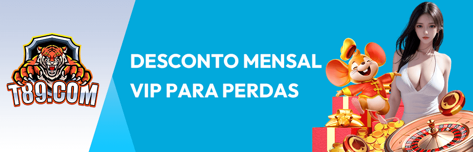 como ganhar dinheiro em casa fazendo artesanato bisuit